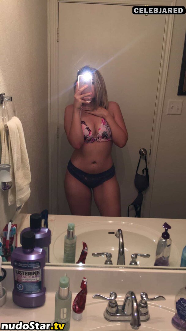 Adrianna Gavazzi / adriannagavazzi Nude OnlyFans Leaked Photo #41