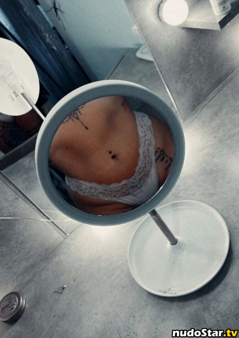 Adrii Rosado / adrii.rosado Nude OnlyFans Leaked Photo #69