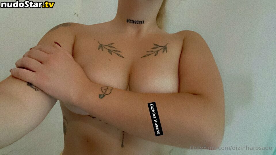 Adrii Rosado / adrii.rosado Nude OnlyFans Leaked Photo #93