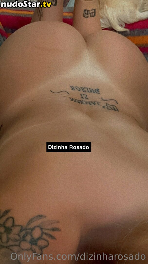 Adrii Rosado / adrii.rosado Nude OnlyFans Leaked Photo #94