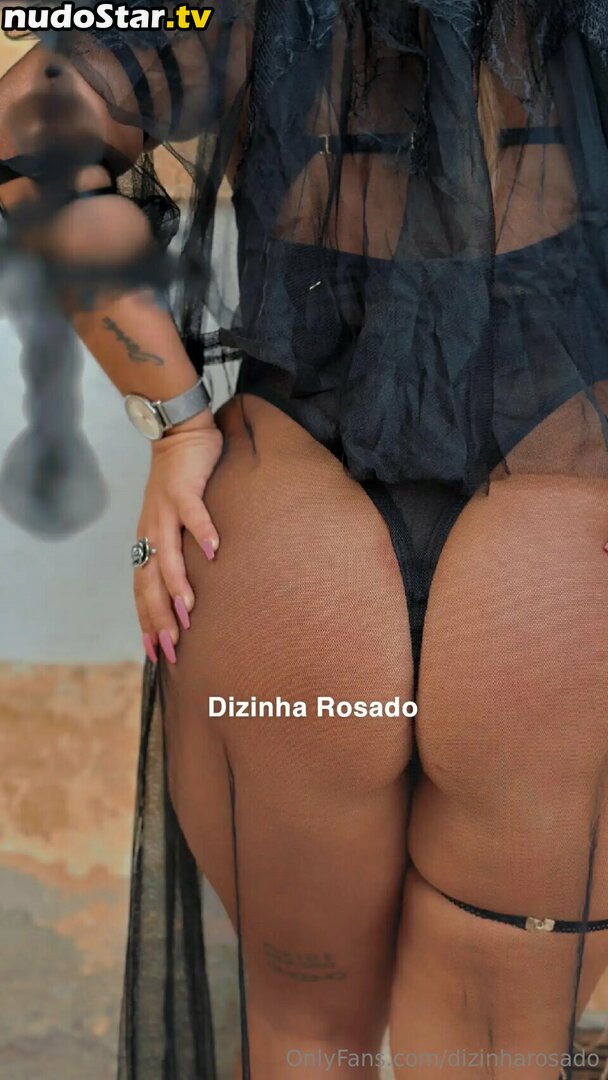 Adrii Rosado / adrii.rosado Nude OnlyFans Leaked Photo #122