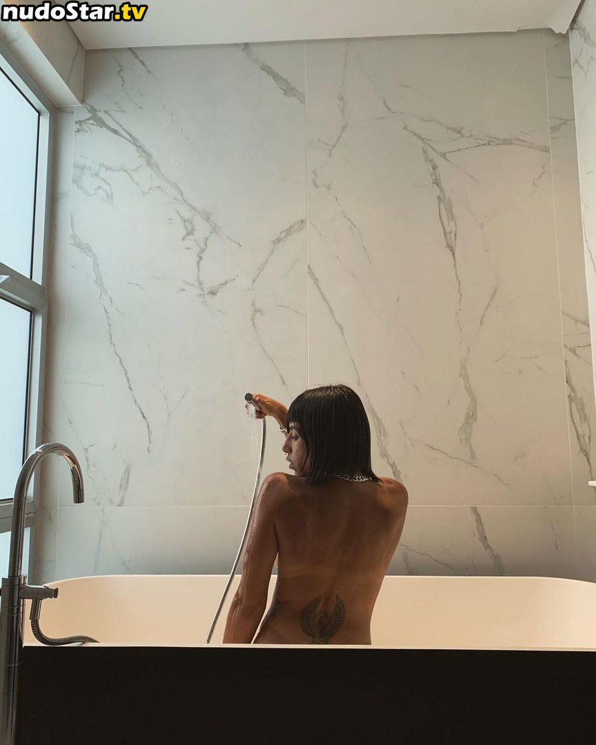 Adva Lachiany Nude OnlyFans Leaked Photo #1