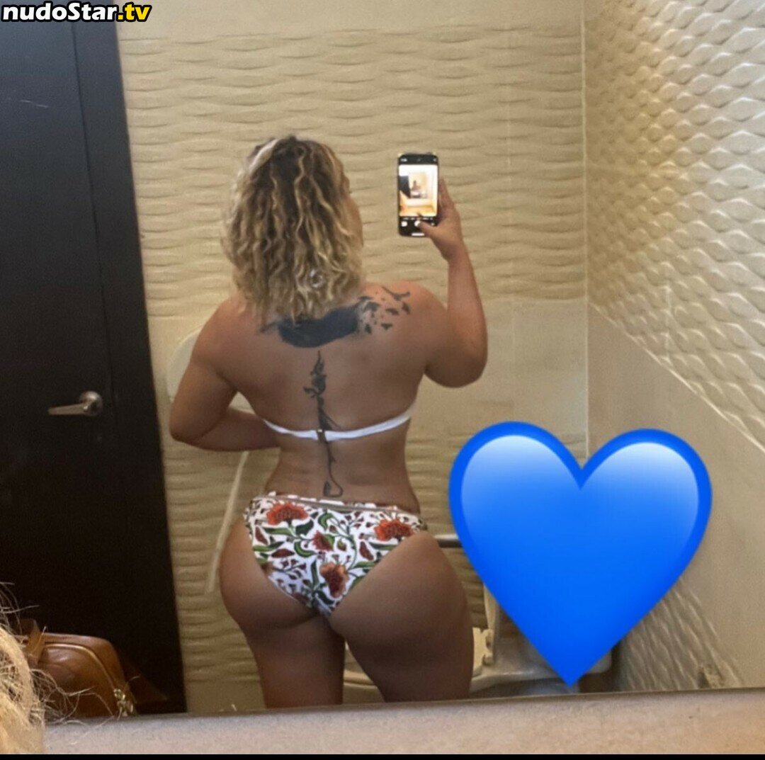 Adrianny / Adxfeels Nude OnlyFans Leaked Photo #20