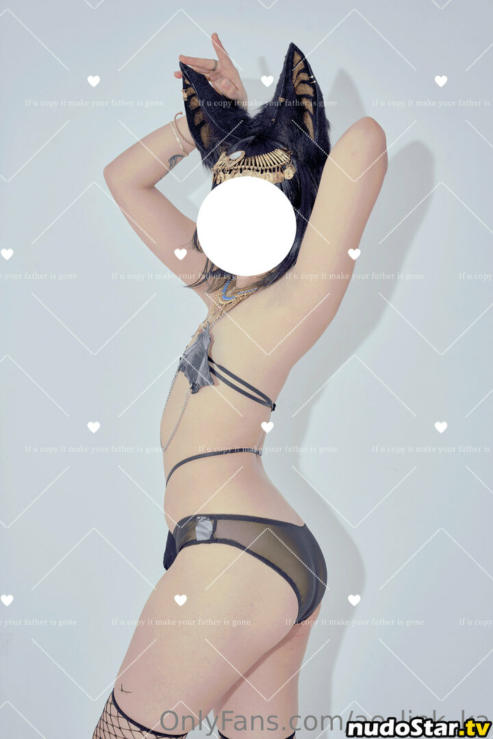 ae_link_ka / ecua_d617 Nude OnlyFans Leaked Photo #15
