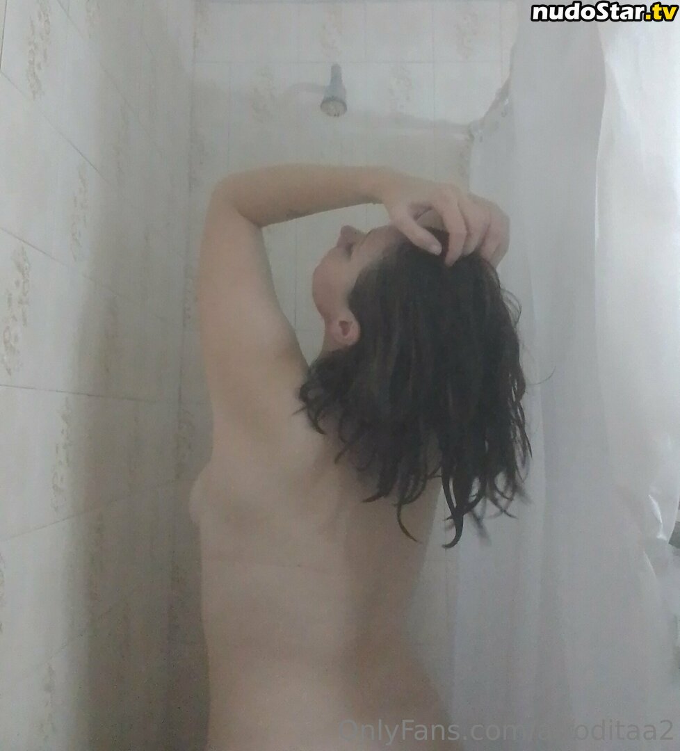 afroditaa2 / cecii.25 Nude OnlyFans Leaked Photo #26