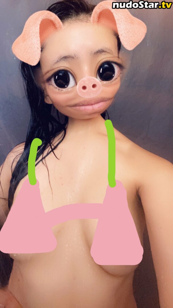 Agnes.Inezz / AgnesInezz / https: Nude OnlyFans Leaked Photo #53