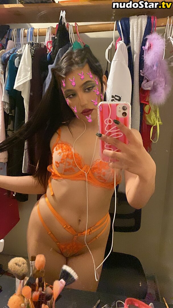 Agnes.Inezz / AgnesInezz / https: Nude OnlyFans Leaked Photo #62