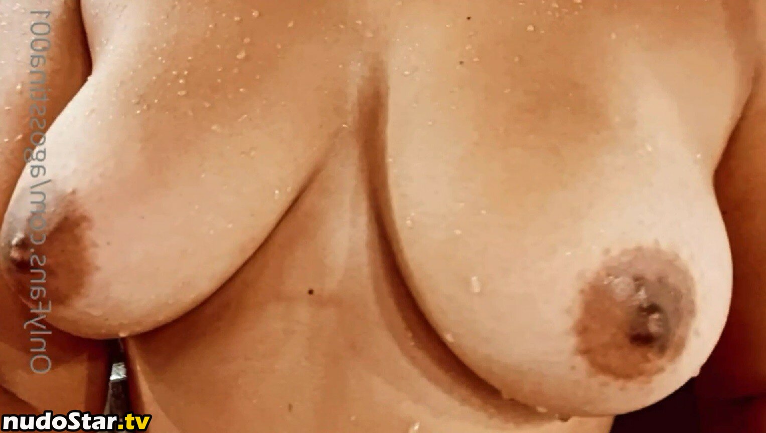 Agos Mendez / agosmendezz / agosstina001 Nude OnlyFans Leaked Photo #41