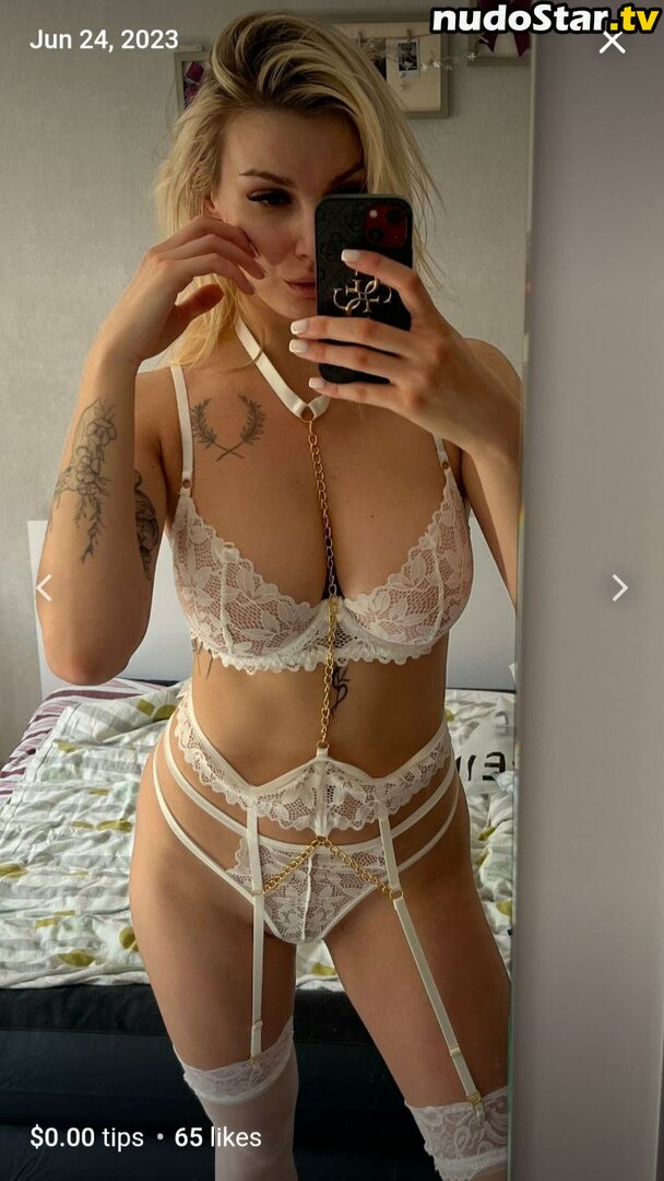 agv.b Nude OnlyFans Leaked Photo #14