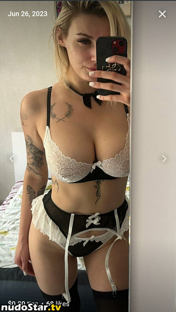 agv.b Nude OnlyFans Leaked Photo #17
