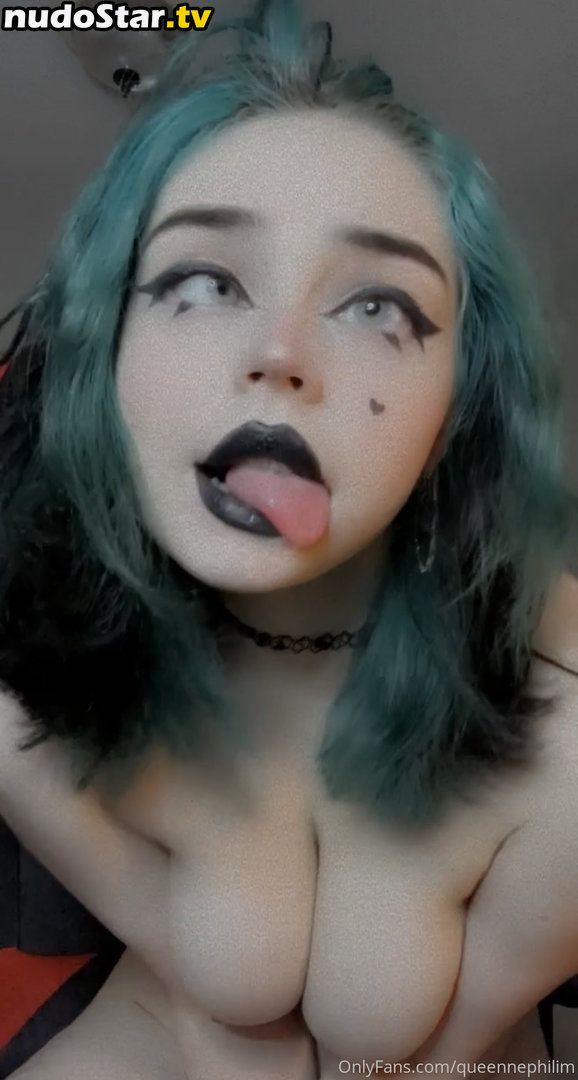 Ahegao / Drool Girls / Long Tongue / ahegaoselfies / lovelucy Nude OnlyFans Leaked Photo #20