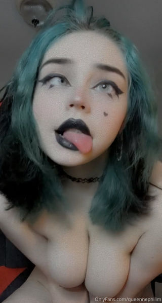 Ahegao