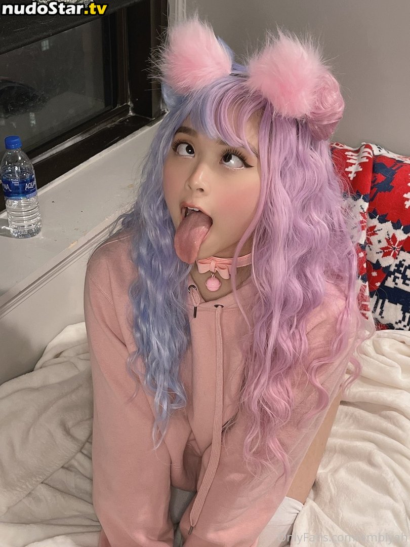 Ahegao / Drool Girls / Long Tongue / ahegaoselfies / lovelucy Nude OnlyFans Leaked Photo #31