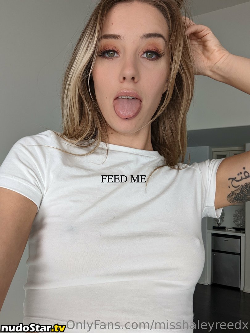 Ahegao / Drool Girls / Long Tongue / ahegaoselfies / lovelucy Nude OnlyFans Leaked Photo #99