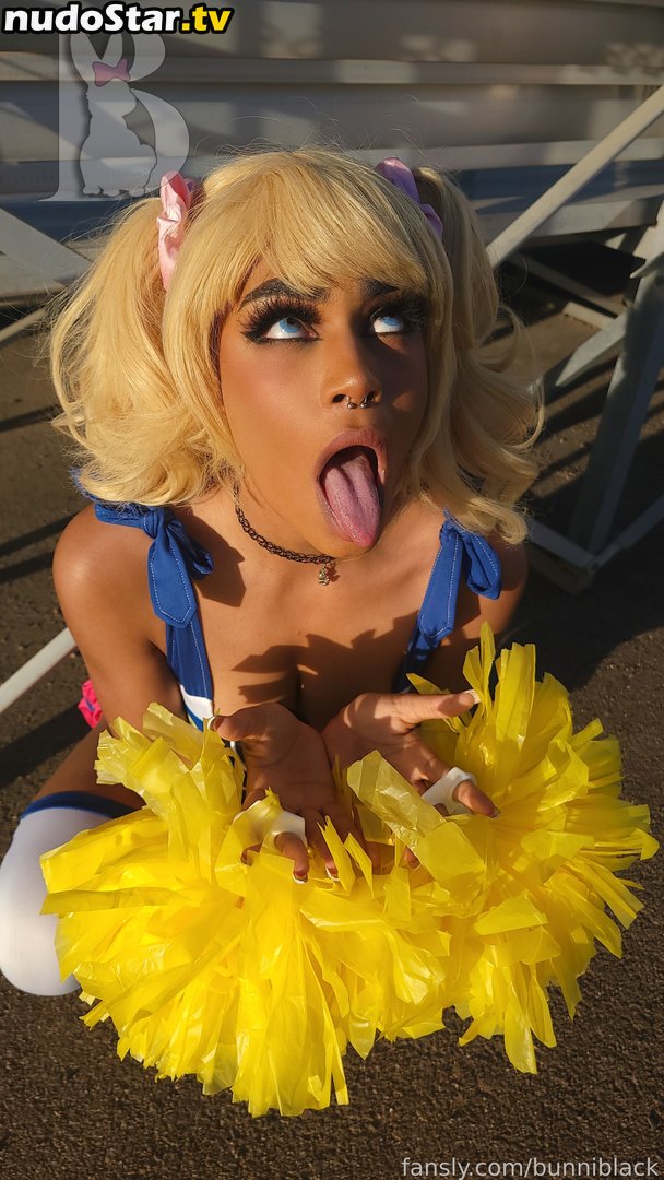 Ahegao / Drool Girls / Long Tongue / ahegaoselfies / lovelucy Nude OnlyFans Leaked Photo #151