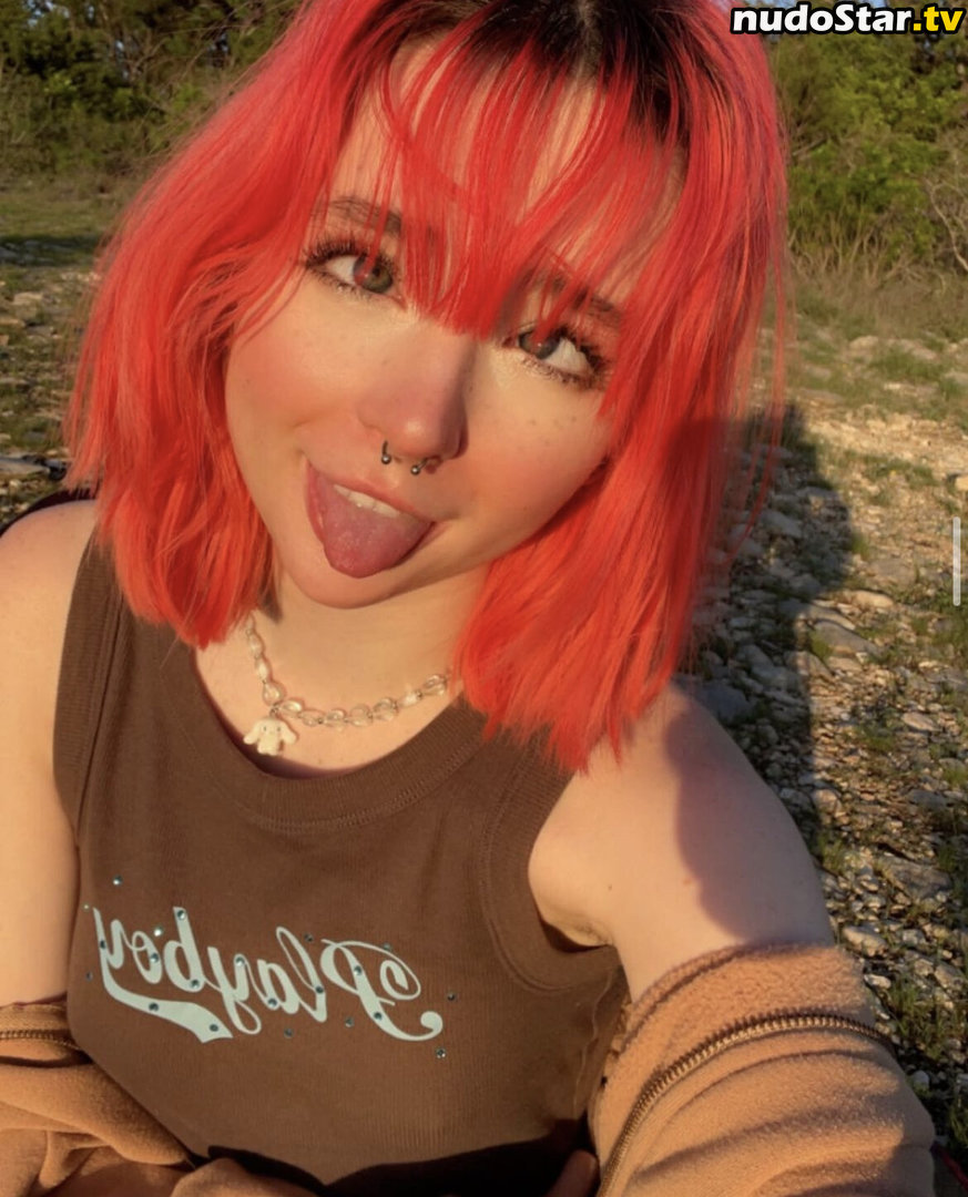 Ahegao / Drool Girls / Long Tongue / ahegaoselfies / lovelucy Nude OnlyFans Leaked Photo #161