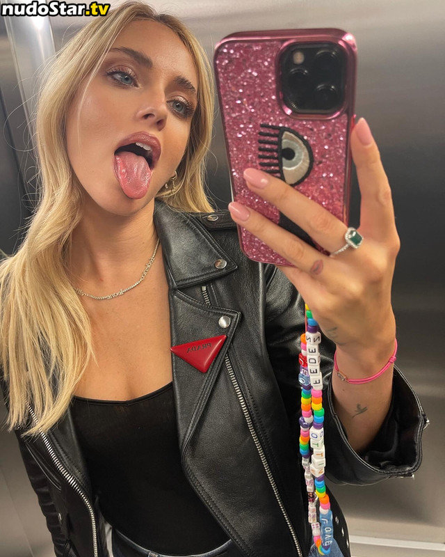 Ahegao / Drool Girls / Long Tongue / ahegaoselfies / lovelucy Nude OnlyFans Leaked Photo #181