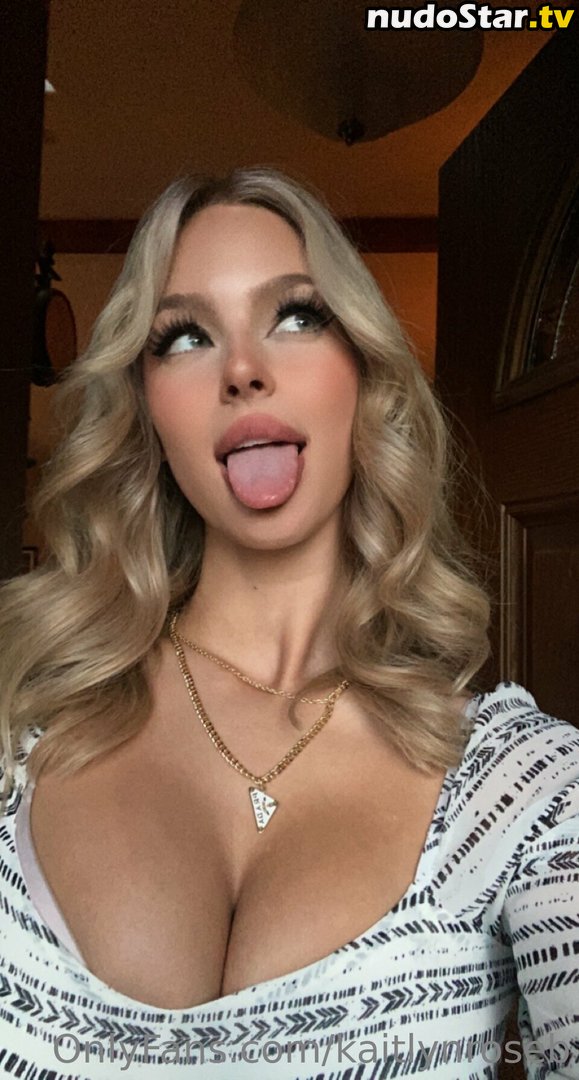 Ahegao / Drool Girls / Long Tongue / ahegaoselfies / lovelucy Nude OnlyFans Leaked Photo #188