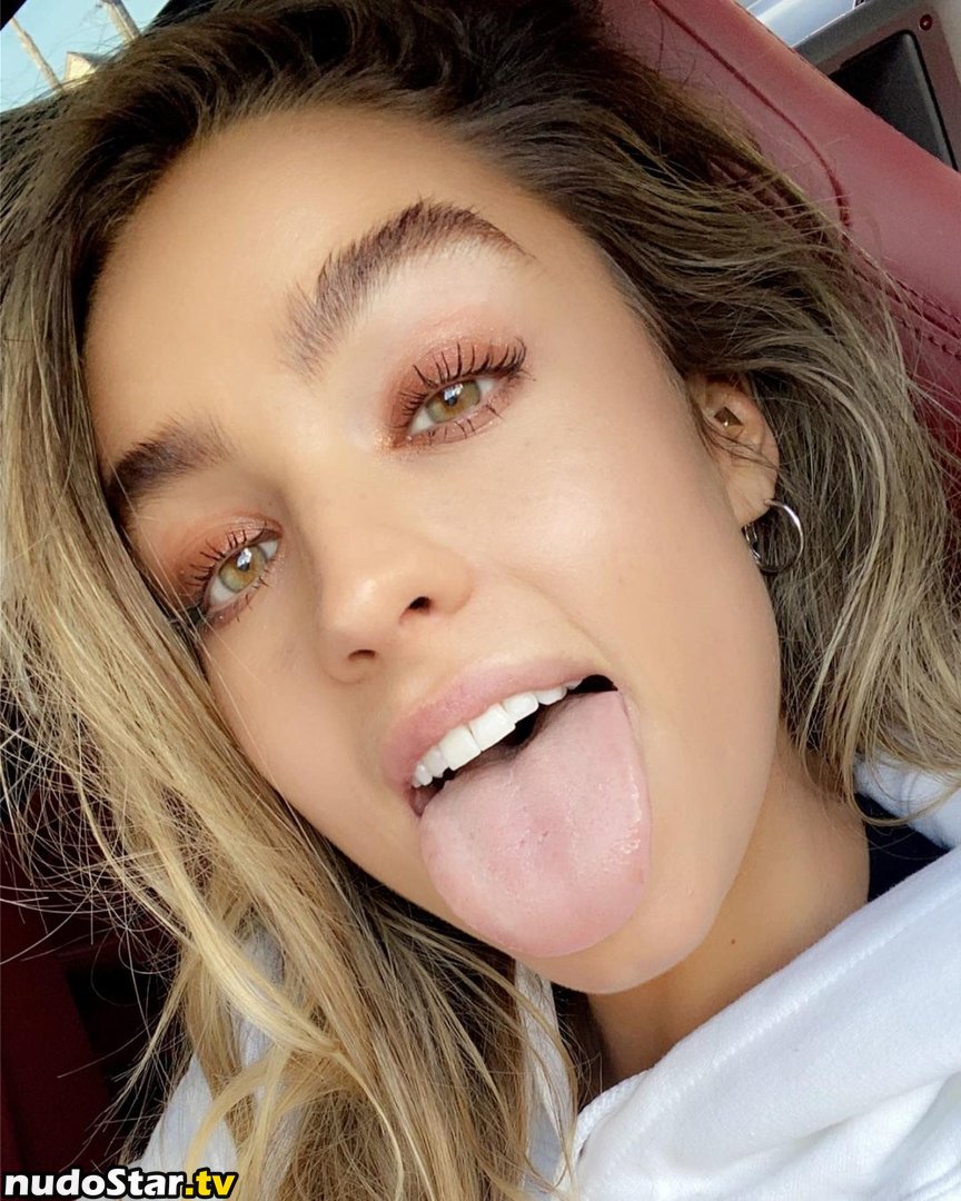 Ahegao / Drool Girls / Long Tongue / ahegaoselfies / lovelucy Nude OnlyFans Leaked Photo #189