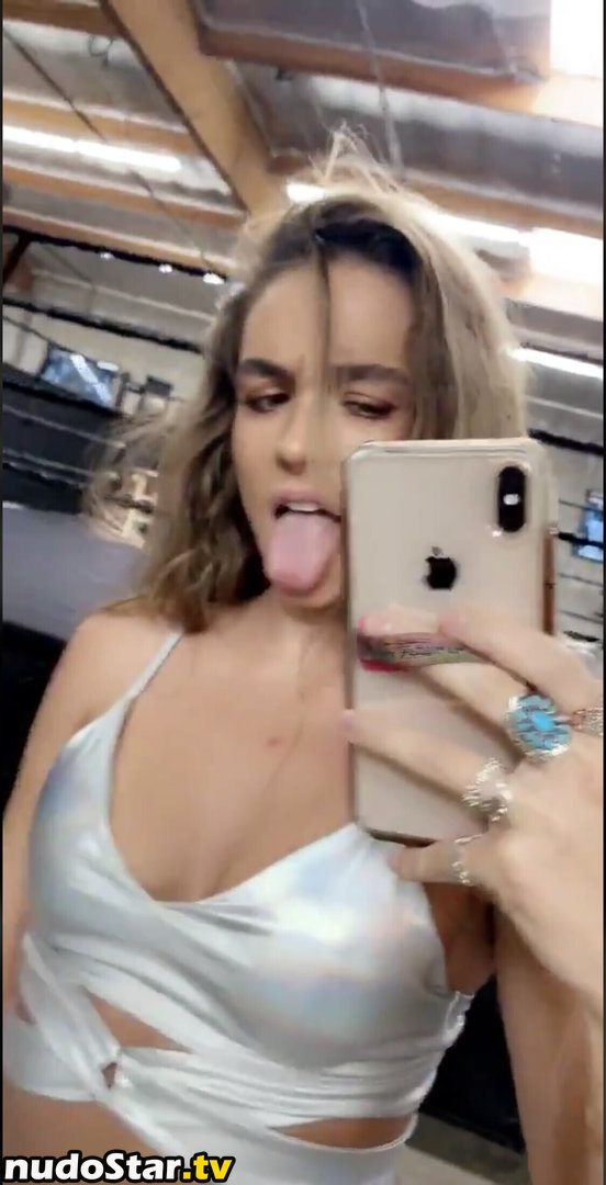 Ahegao / Drool Girls / Long Tongue / ahegaoselfies / lovelucy Nude OnlyFans Leaked Photo #196