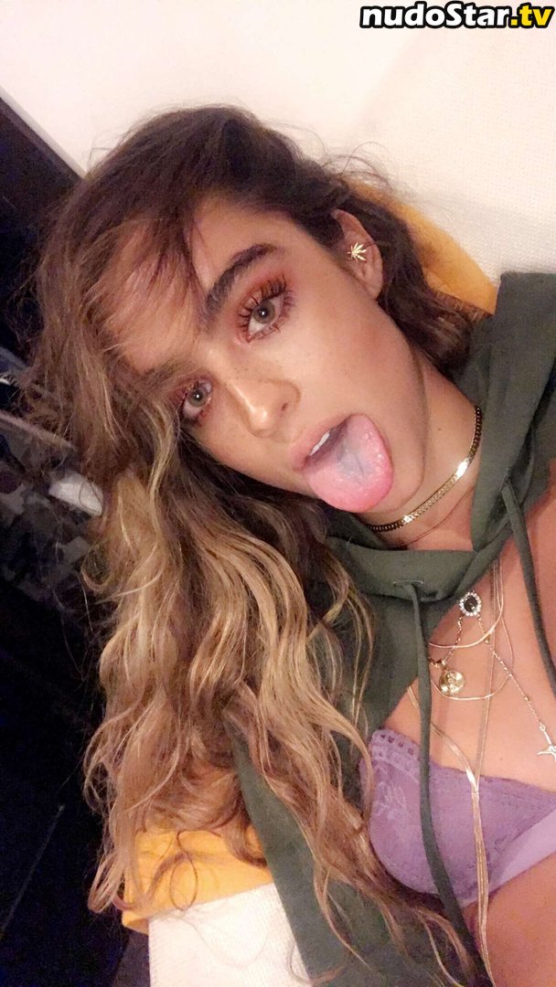 Ahegao / Drool Girls / Long Tongue / ahegaoselfies / lovelucy Nude OnlyFans Leaked Photo #197