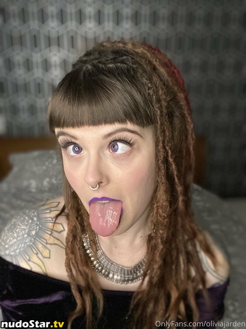Ahegao / Drool Girls / Long Tongue / ahegaoselfies / lovelucy Nude OnlyFans Leaked Photo #251