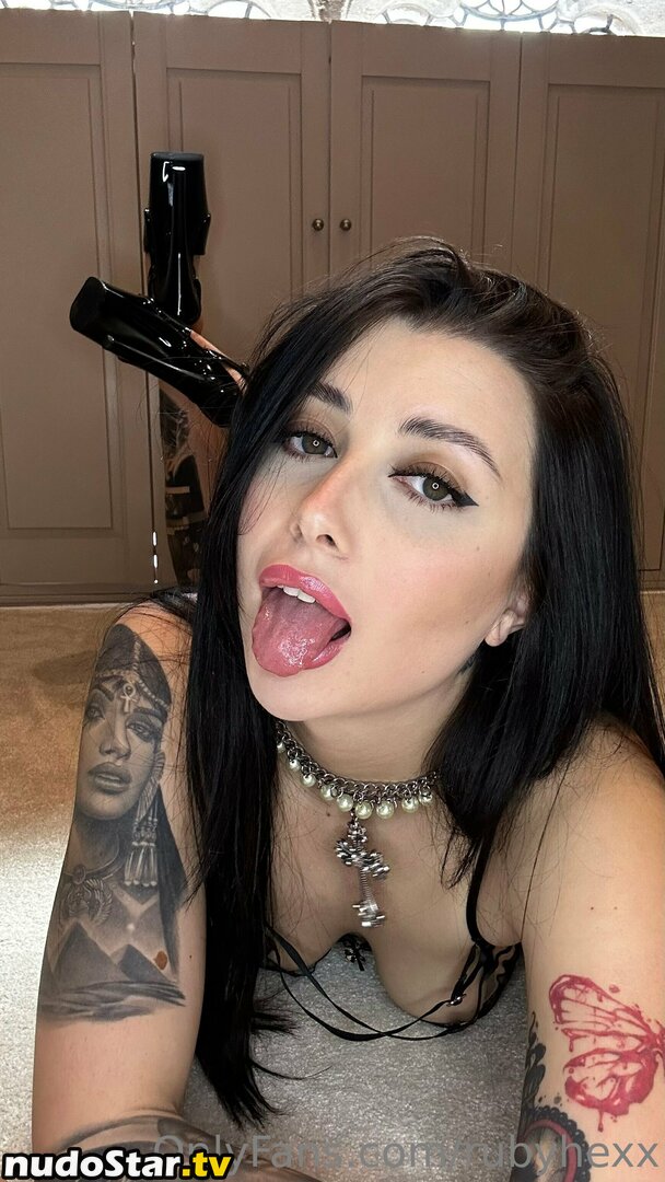 Ahegao / Drool Girls / Long Tongue / ahegaoselfies / lovelucy Nude OnlyFans Leaked Photo #262