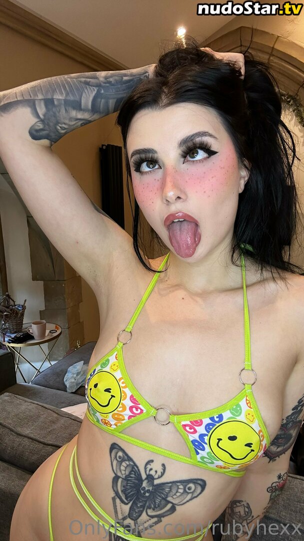 Ahegao / Drool Girls / Long Tongue / ahegaoselfies / lovelucy Nude OnlyFans Leaked Photo #265