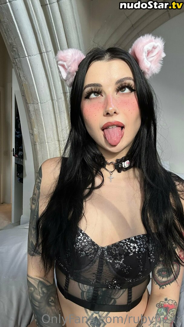 Ahegao / Drool Girls / Long Tongue / ahegaoselfies / lovelucy Nude OnlyFans Leaked Photo #270
