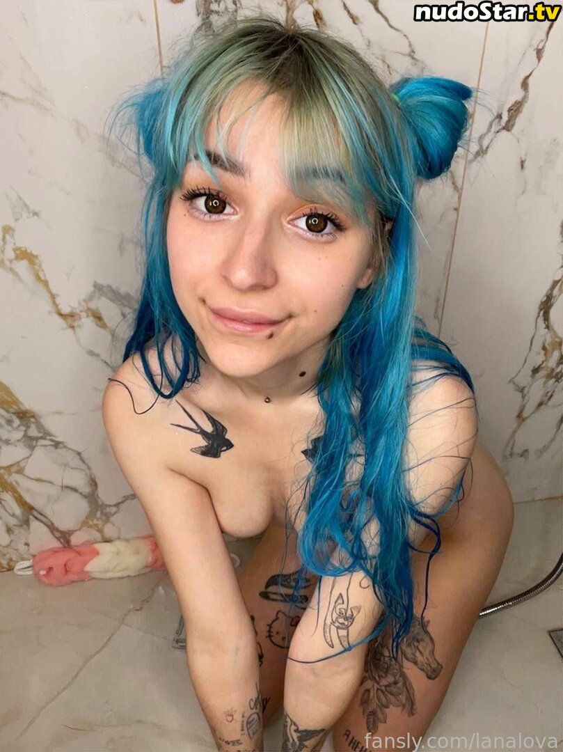 Ahegao / Drool Girls / Long Tongue / ahegaoselfies / lovelucy Nude OnlyFans Leaked Photo #294