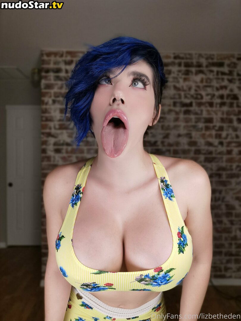 Ahegao / Drool Girls / Long Tongue / ahegaoselfies / lovelucy Nude OnlyFans Leaked Photo #302
