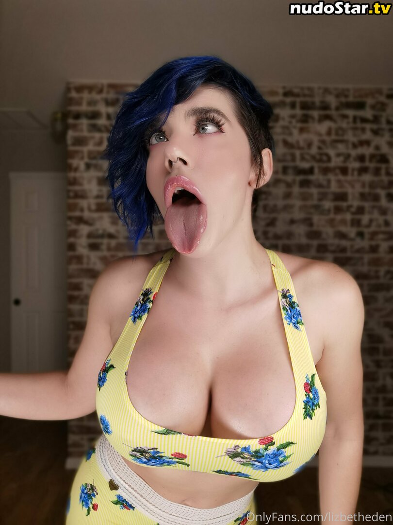 Ahegao / Drool Girls / Long Tongue / ahegaoselfies / lovelucy Nude OnlyFans Leaked Photo #304