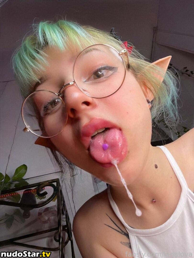Ahegao / Drool Girls / Long Tongue / ahegaoselfies / lovelucy Nude OnlyFans Leaked Photo #321