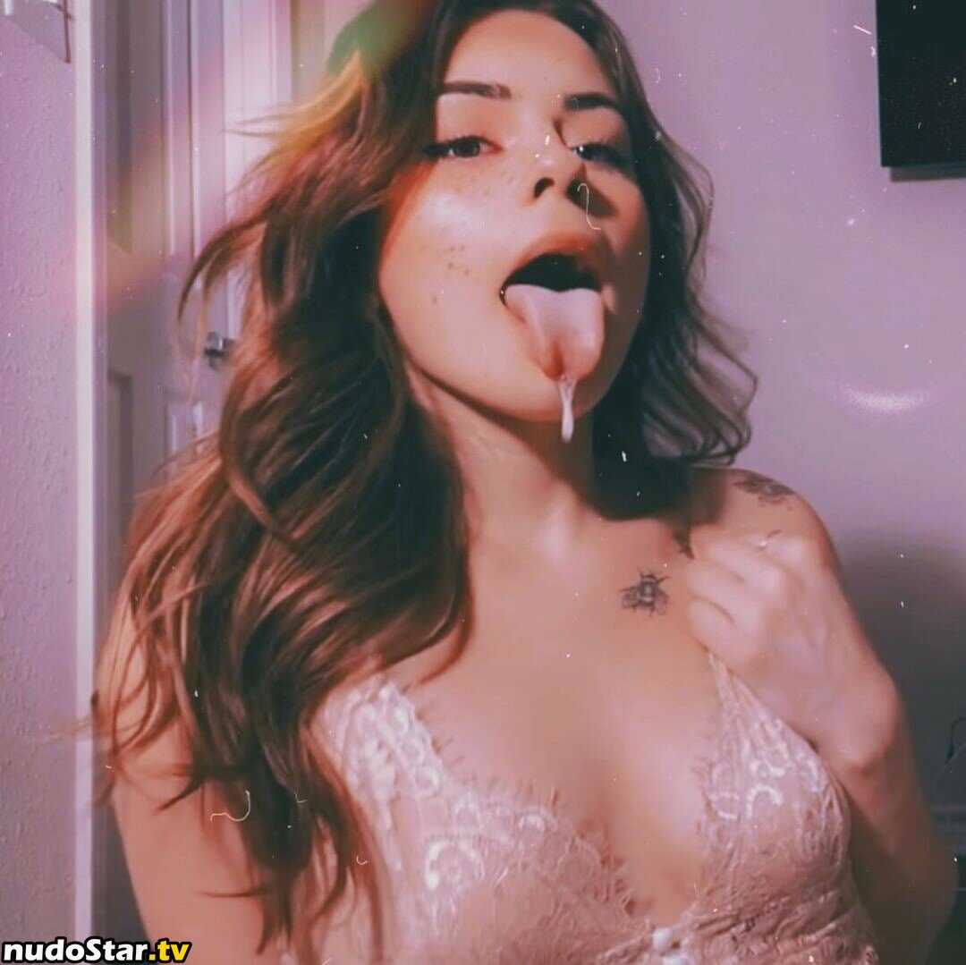 Ahegao / Drool Girls / Long Tongue / ahegaoselfies / lovelucy Nude OnlyFans Leaked Photo #351