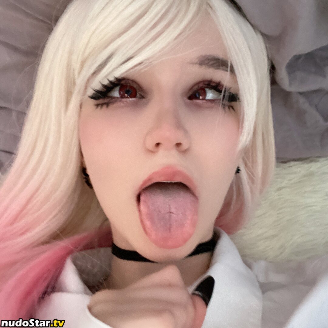 Ahegao / Drool Girls / Long Tongue / ahegaoselfies / lovelucy Nude OnlyFans Leaked Photo #356