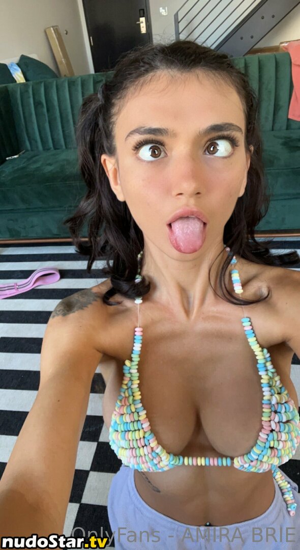 Ahegao / Drool Girls / Long Tongue / ahegaoselfies / lovelucy Nude OnlyFans Leaked Photo #387