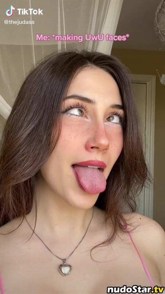 Ahegao / Drool Girls / Long Tongue / ahegaoselfies / lovelucy Nude OnlyFans Leaked Photo #411