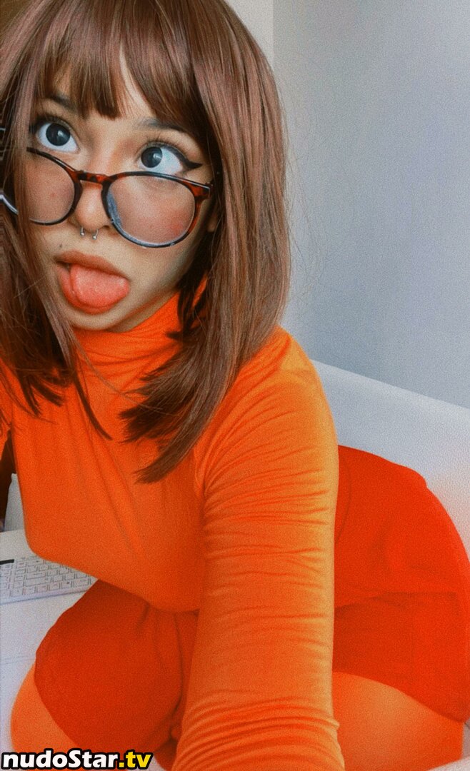 Ahegao / Drool Girls / Long Tongue / ahegaoselfies / lovelucy Nude OnlyFans Leaked Photo #448