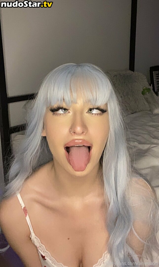 Ahegao / Drool Girls / Long Tongue / ahegaoselfies / lovelucy Nude OnlyFans Leaked Photo #463