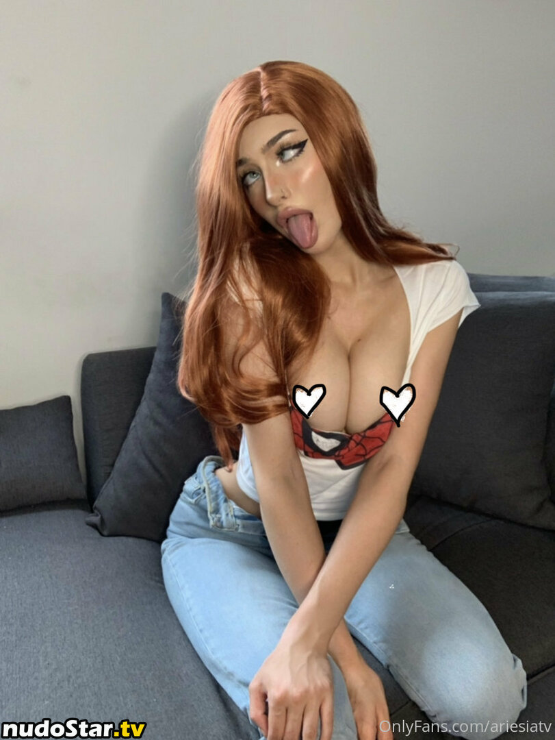Ahegao / Drool Girls / Long Tongue / ahegaoselfies / lovelucy Nude OnlyFans Leaked Photo #468
