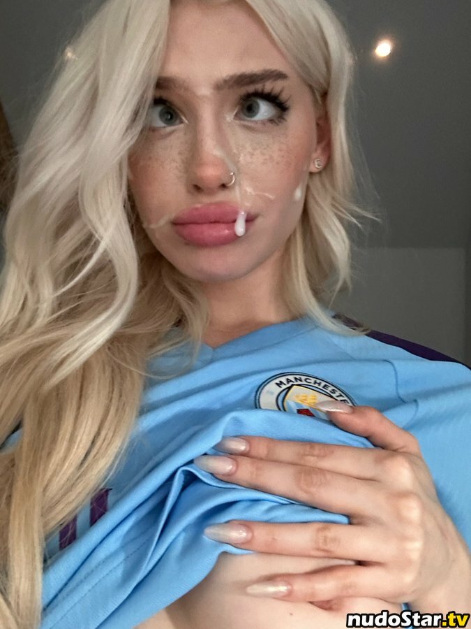 Ahegao / Drool Girls / Long Tongue / ahegaoselfies / lovelucy Nude OnlyFans Leaked Photo #471
