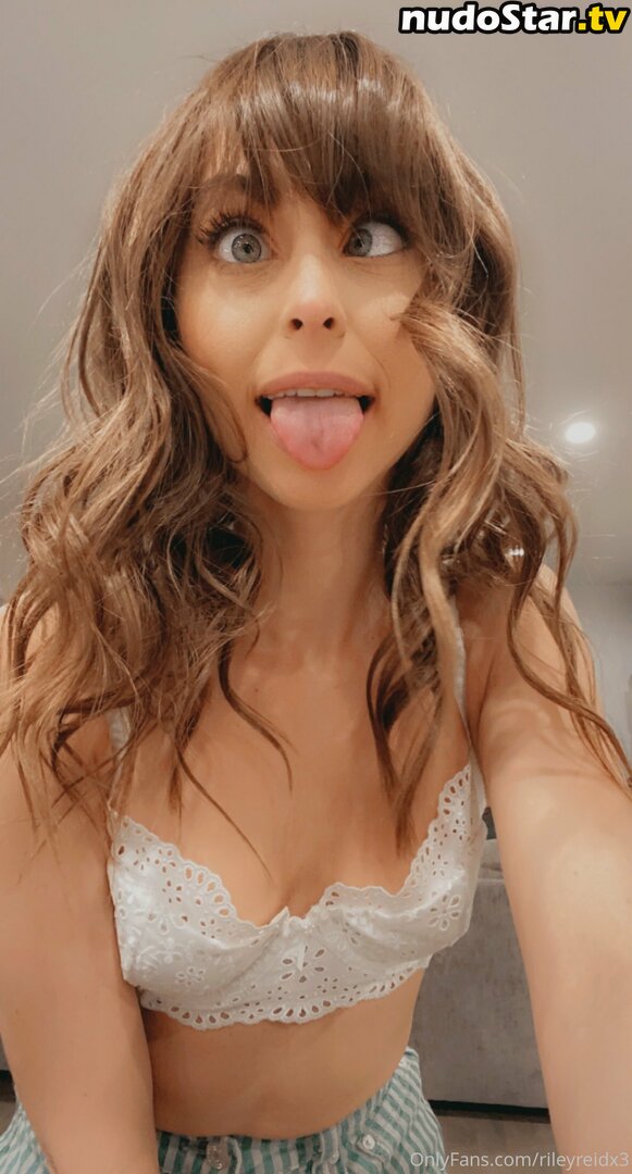Ahegao / Drool Girls / Long Tongue / ahegaoselfies / lovelucy Nude OnlyFans Leaked Photo #515