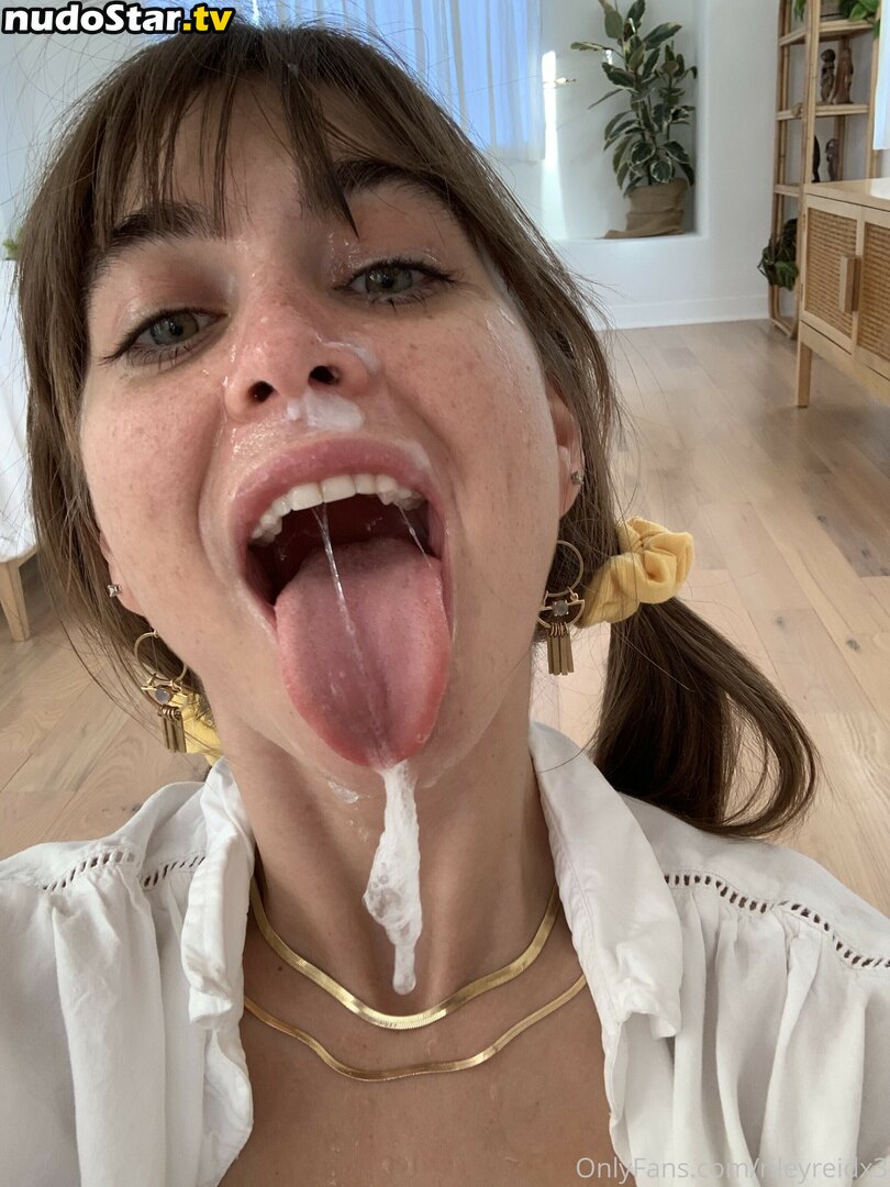 Ahegao / Drool Girls / Long Tongue / ahegaoselfies / lovelucy Nude OnlyFans Leaked Photo #517