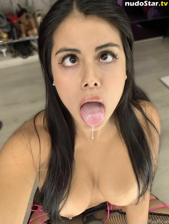 Ahegao / Drool Girls / Long Tongue / ahegaoselfies / lovelucy Nude OnlyFans Leaked Photo #525
