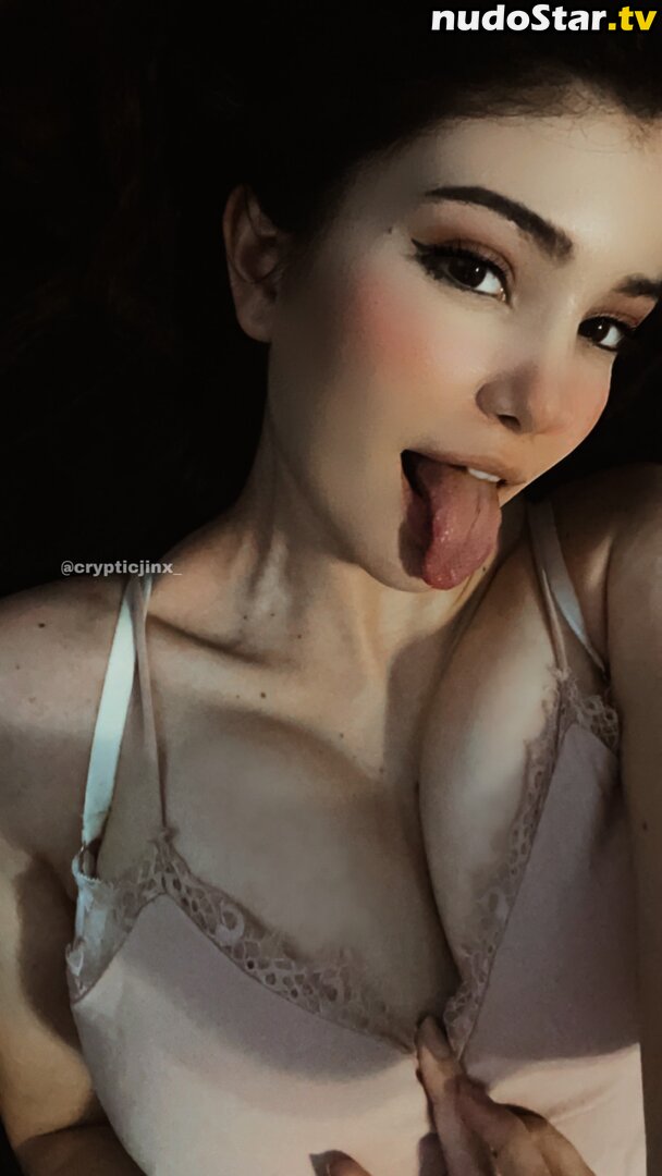 Ahegao / Drool Girls / Long Tongue / ahegaoselfies / lovelucy Nude OnlyFans Leaked Photo #563