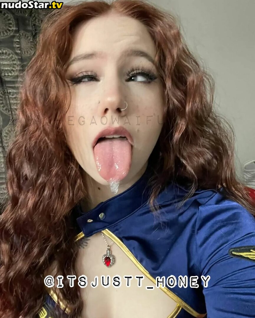 Ahegao / Drool Girls / Long Tongue / ahegaoselfies / lovelucy Nude OnlyFans Leaked Photo #573