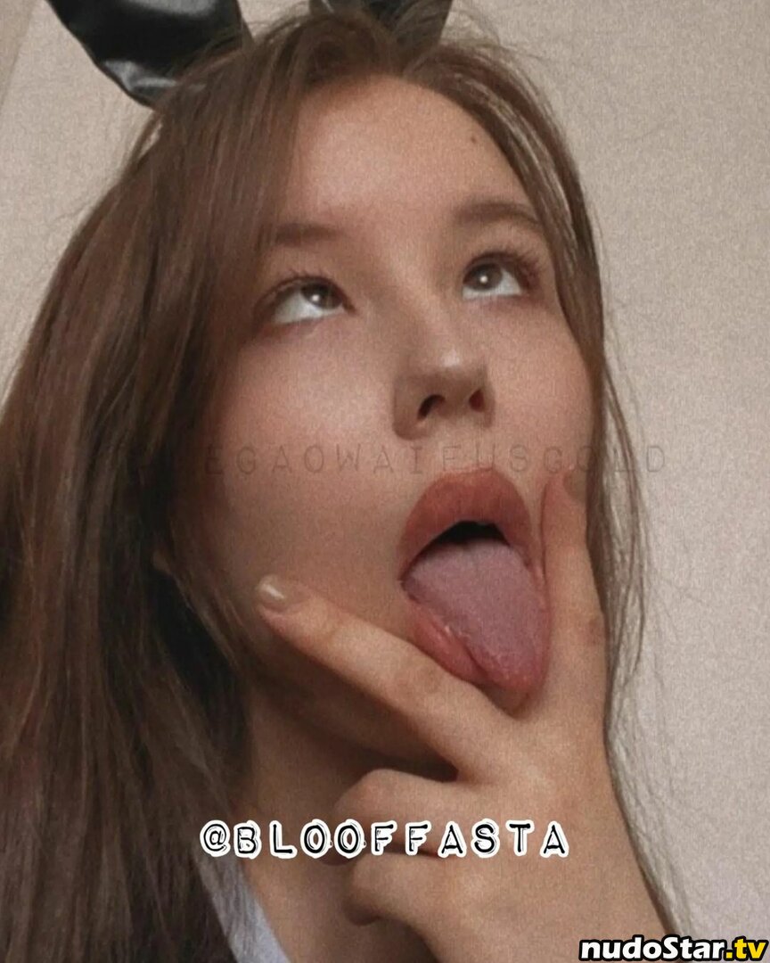 Ahegao / Drool Girls / Long Tongue / ahegaoselfies / lovelucy Nude OnlyFans Leaked Photo #575