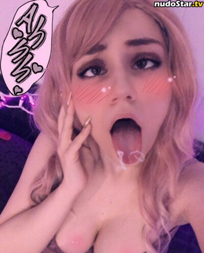 Ahegao / Drool Girls / Long Tongue / ahegaoselfies / lovelucy Nude OnlyFans Leaked Photo #599