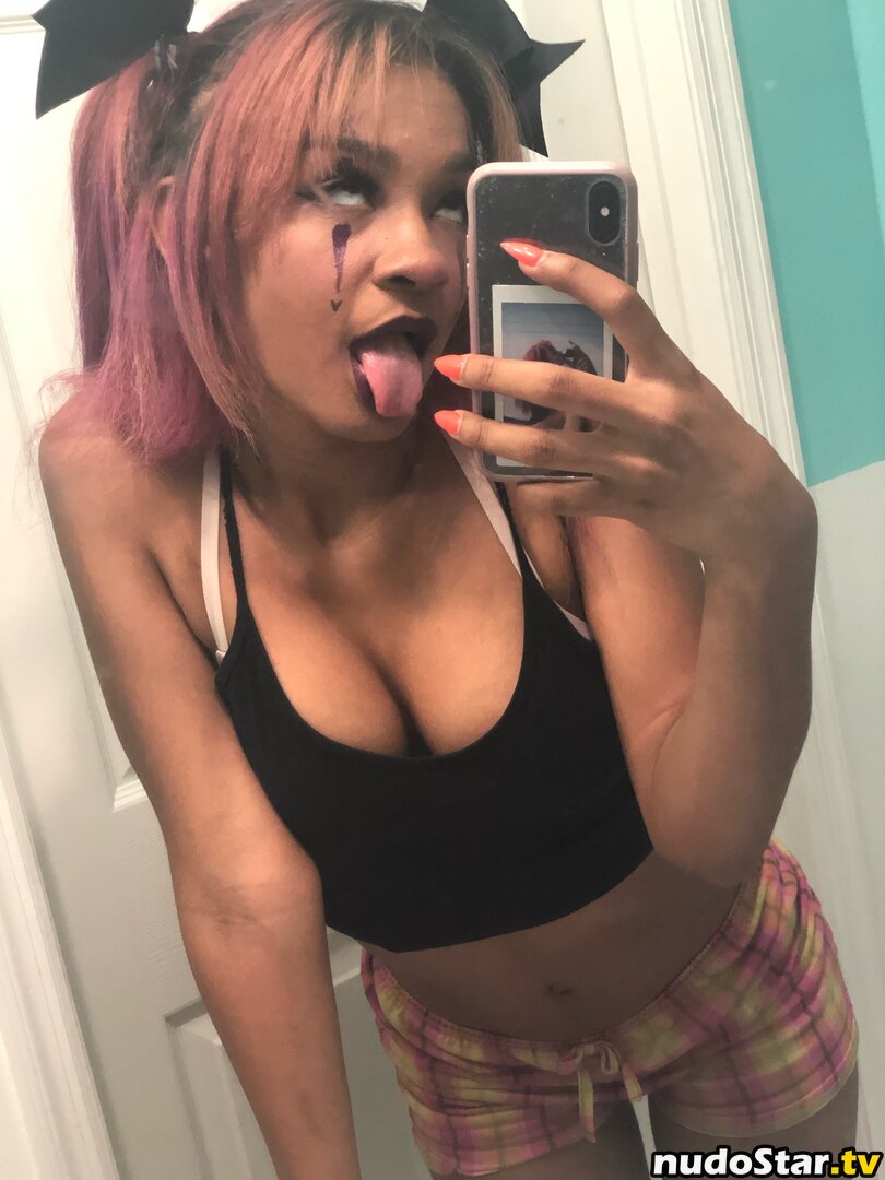 Ahegao / Drool Girls / Long Tongue / ahegaoselfies / lovelucy Nude OnlyFans Leaked Photo #613