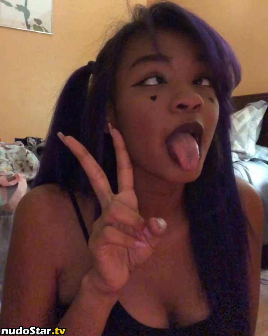 Ahegao / Drool Girls / Long Tongue / ahegaoselfies / lovelucy Nude OnlyFans Leaked Photo #617